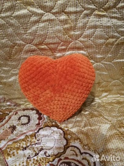 Вяжу на заказ игрушки, пледы