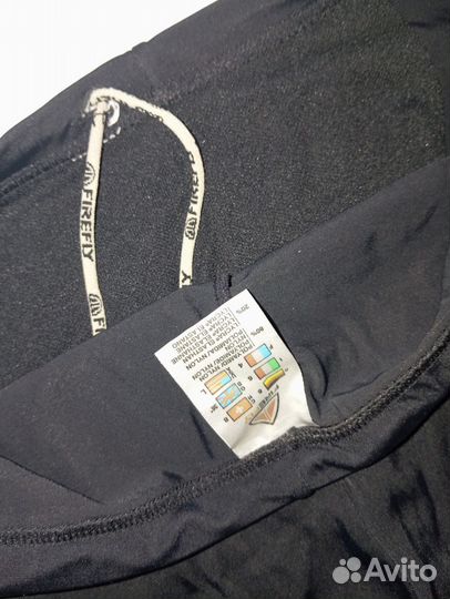 Плавки мужские пакетом размер 48 adidas