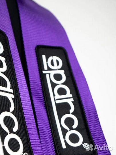 Рюкзак для автолюбителя