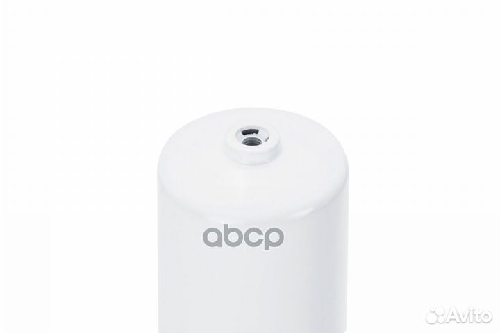 Фильтр топливный ford europa transit 1030-029