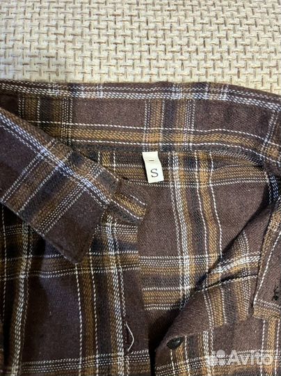 Вещи на девочку 146 152