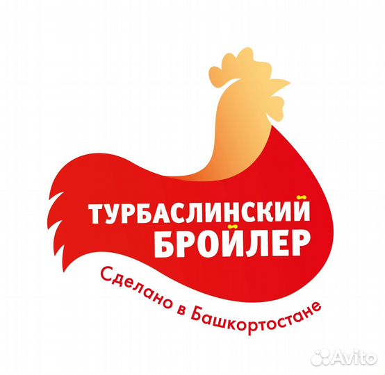 Механик по транспорту