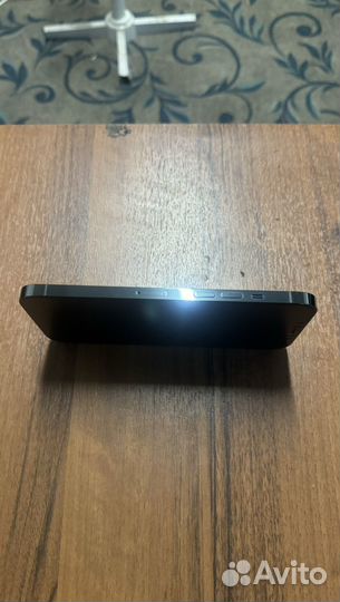 iPhone 12 Pro Max, 128 ГБ