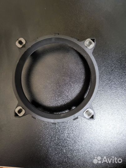 Кулер процеccорный PCCooler