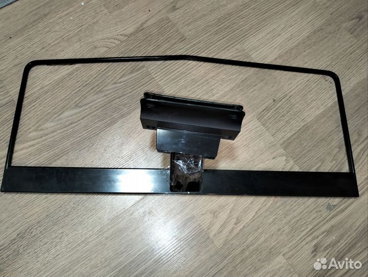 Ножка, подставка Philips 50put6400/60