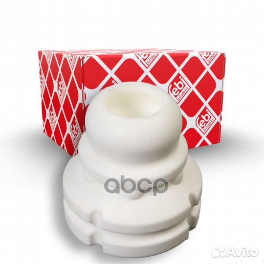 Отбойник 104212 Febi