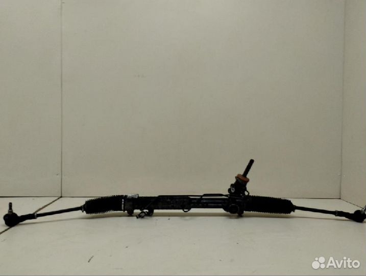 Рейка рулевая Land Rover Discovery III