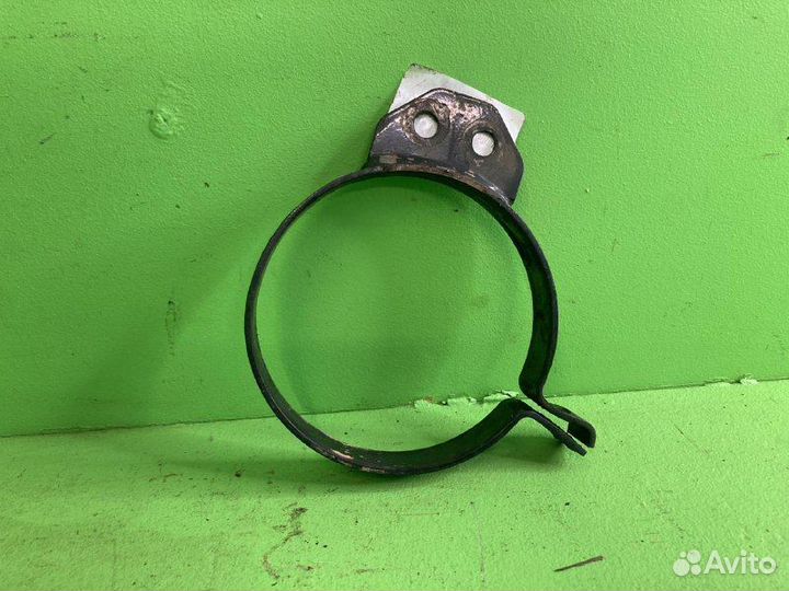 Кронштейн крепления MAN TGA