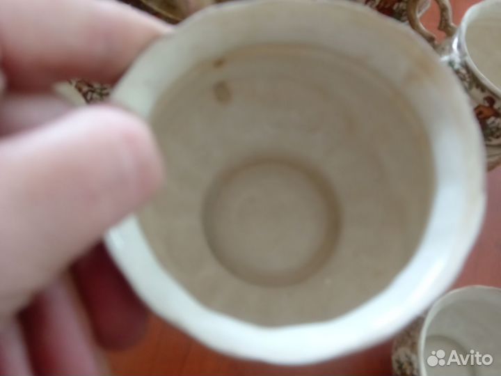 Сервиз