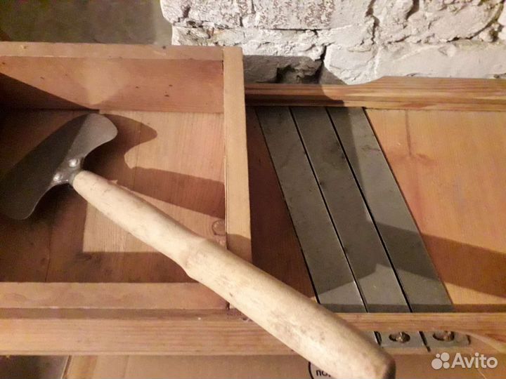 Шинковка для капусты