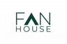 FANHOUSE