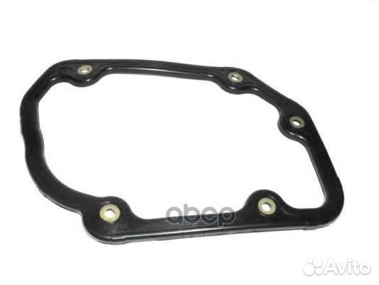 Прокладка audi A1 2010 02T301215A VAG