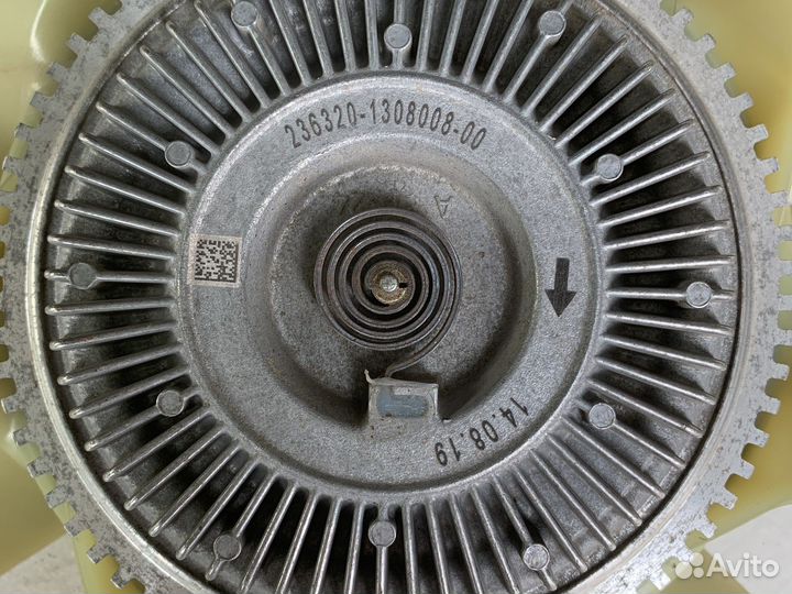 36320-1308008-80