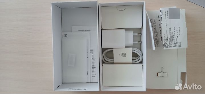 Xiaomi Redmi 12, 4/128 ГБ