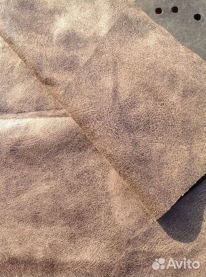 Мебельная ткань