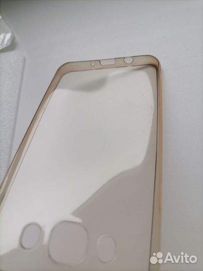 Чехол на samsung galaxy j5