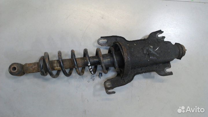 Амортизатор подвески Saab 9-5, 2006