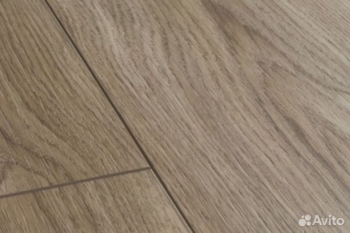 Водостойкий ламинат