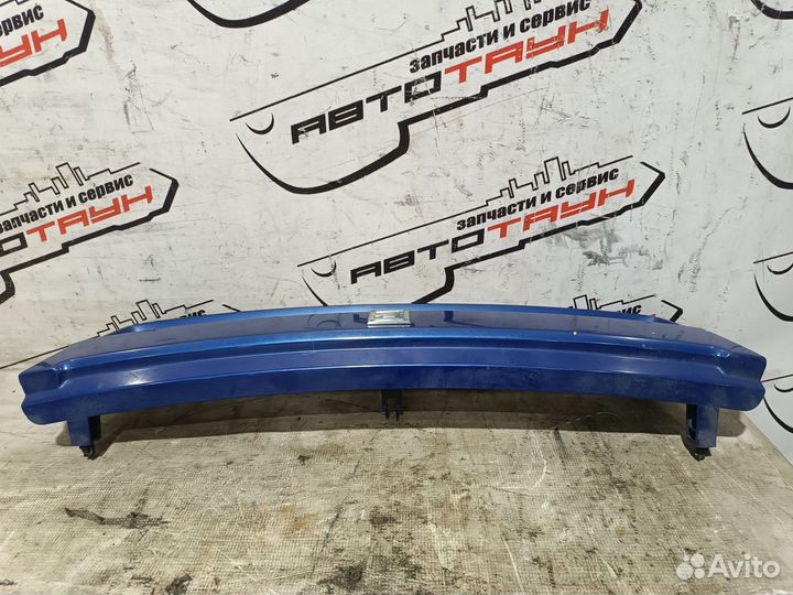 Решетка радиатора nissan cube ANZ10 AZ10 Z10 узкая 2 модель 623102U775 TA922Z