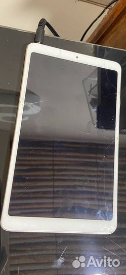 Планшет xiaomi mi pad