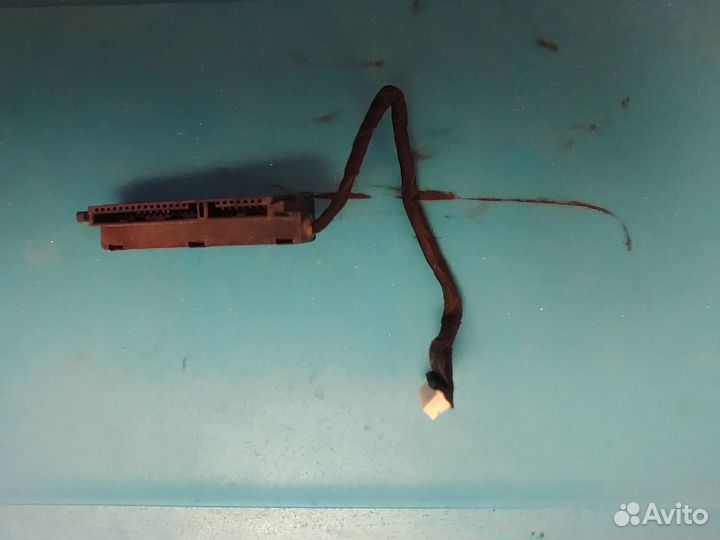 Шлейф для HDD samsung NP700G7A