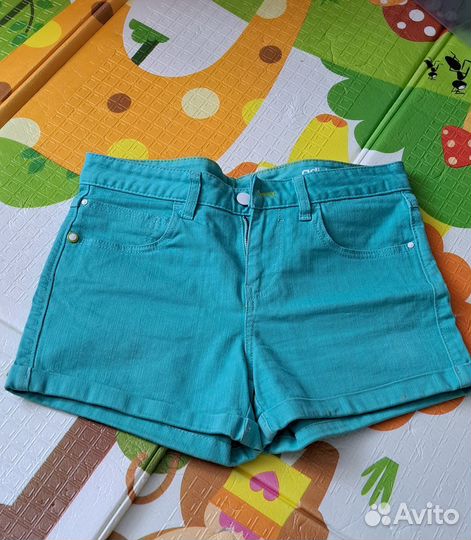 Спортивный костюм adidas neo