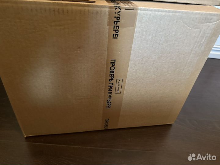 Вещи бесплатно