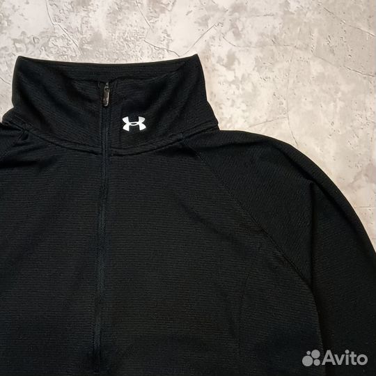 Under Armour термобелье