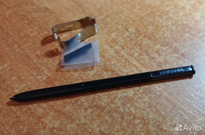Samsung Touch S Pen