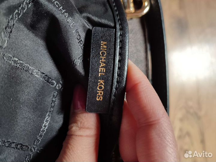 Сумка Michael Kors оригинал
