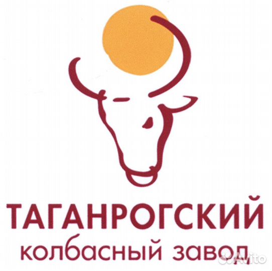 Обвальщик мяса