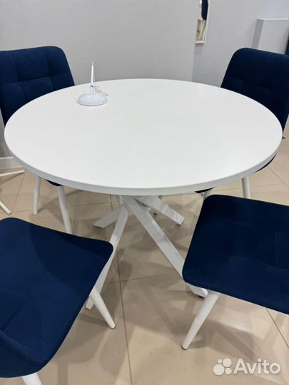 Кухонный стол