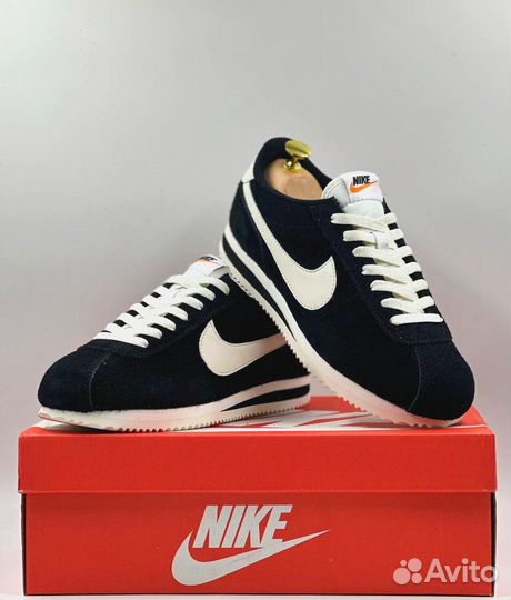 Кроссовки Nike Classic Cortez, арт.223356