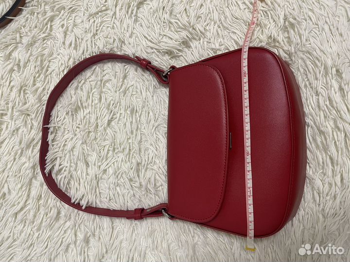 Сумки женские