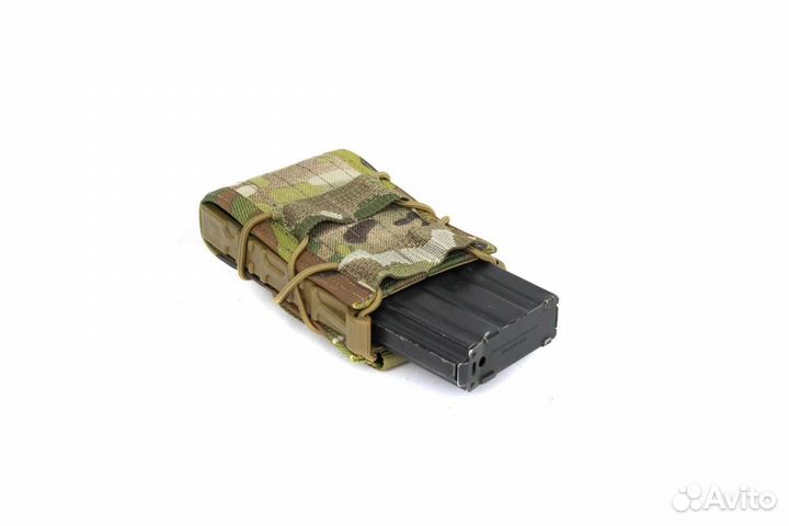Подсумок Tako Ars Arma
