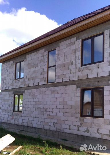 Ремонт строительство
