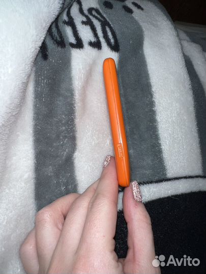 Mp3 плеер texet