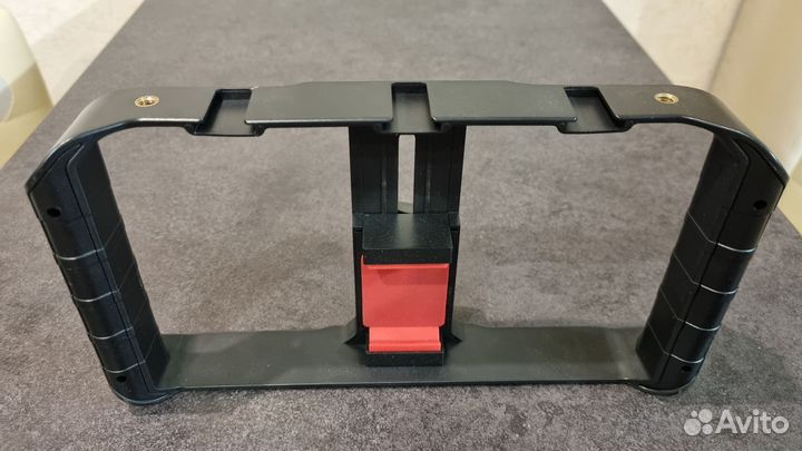 Клетка для телефона