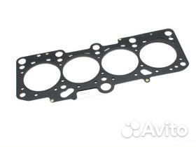 Запчасть для иномарки