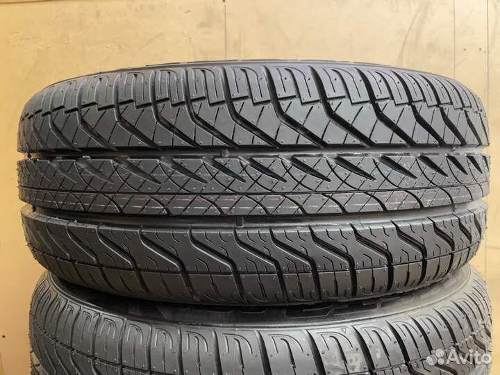 Kumho Ecsta ASX KU21 215/55 R17 94V