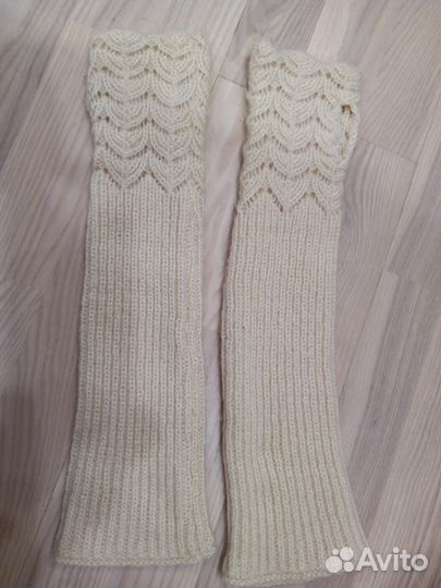 Куртка зимняя женская Астраган