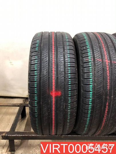 Pirelli Scorpion Zero All Season 255/55 R19 111W