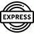 Express