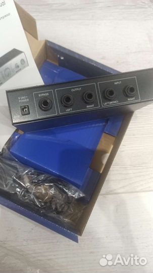 Компрессор Alto Alpha Comp