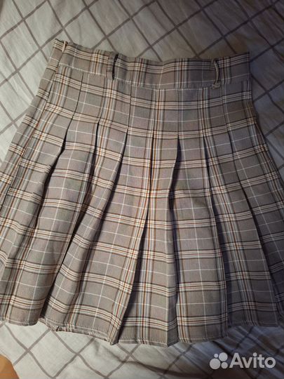 Юбки женские 42 44