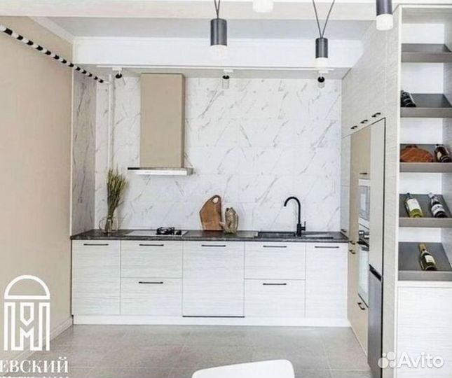 Шкафы распашные от производителя