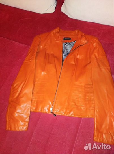 Женская одежда