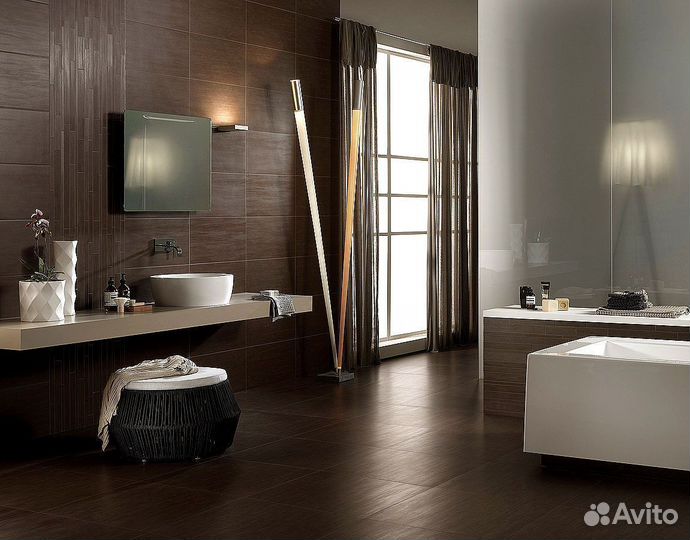 Плитка Imola koshi 45G 45х45 (koshi45G)