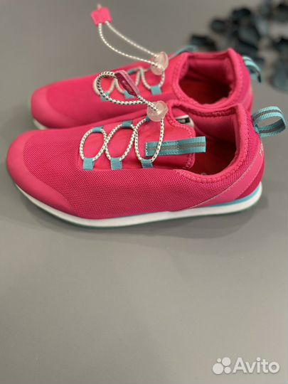 Кросовки Reima