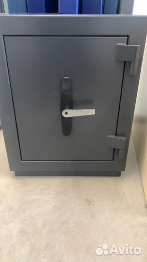 Вскрыть замок сейф машину гараж Замена замка ручки